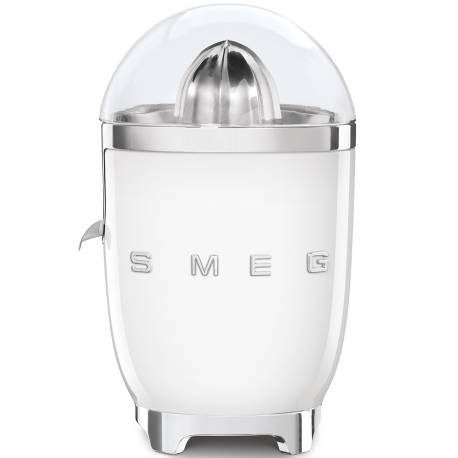 Storcator de citrice SMEG CJF11WHEU