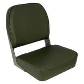 Scaun barca SPRINGFIELD Economy Standard Green