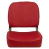 Scaun barca SPRINGFIELD Economy Standard Red