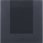 Racitor de vinuri  SMEG CVI129G