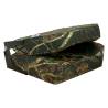 Scaun barca SPRINGFIELD Economy Standard Camo