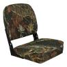 Scaun barca SPRINGFIELD Economy Standard Camo