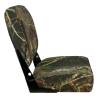 Scaun barca SPRINGFIELD Economy Standard Camo