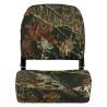 Scaun barca SPRINGFIELD Economy Standard Camo