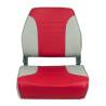 Scaun barca SPRINGFIELD Economy Standard Red/Grey