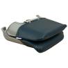 Scaun barca SPRINGFIELD Skipper Standard Blue/Gray