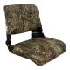 Scaun barca SPRINGFIELD Skipper Standard Camo Mossy Oak Duck Blind