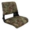 Scaun barca SPRINGFIELD Skipper Standard Camo Mossy Oak Duck Blind