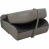 Scaun barca SPRINGFIELD Premium Wave Gray/Graphite