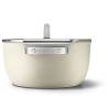 Ustensile bucatarie SMEG CKFC2411CRM