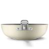 Ustensile bucatarie SMEG CKFW3001CRM