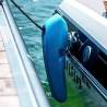 Fender barca MISSION Sentry Lagoon Blue 56x23x14cm