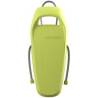 Fender barca MISSION Sentry Yellow 56x23x14cm