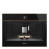 Espressor  SMEG CMS4604NR