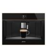 Espressor  SMEG CMS4604NR