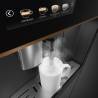 Espressor  SMEG CMS4604NR