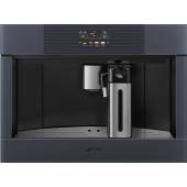 Espressor  SMEG CMS4104G