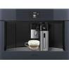 Espressor  SMEG CMS4104G