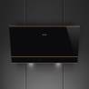 Hota SMEG KV694R