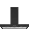 Hota decorativa SMEG Universal KBT900AE, 90 cm