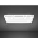 Hota incorporabila SMEG Universal KLT9L4WH, 90 cm