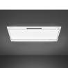 Hota incorporabila SMEG Universal KLT9L4WH, 90 cm