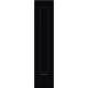 Hota incorporabila SMEG Universal KDH12WLD, 12 cm