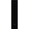 Hota incorporabila SMEG Universal KDH12WLD, 12 cm