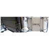 Scaun CARP ZOOM MARSHAL VIP ARMCHAIR, 52x59x43/110cm, max. 140kg