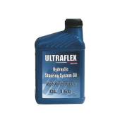 Ulei hidraulic ULTRAFLEX OL 150, 1L