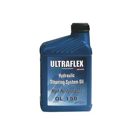 Ulei hidraulic ULTRAFLEX OL 150, 1L