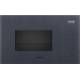 Cuptor cu microunde incorporabil SMEG Linea FMI125G, 25 l, 1450 W