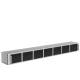 Filtru ceramic pentru plite SMEG FLTHOBD