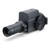 Camera cu termoviziune Pulsar Krypton 2 XG50 cu monocular 3x20B