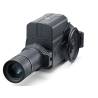 Camera cu termoviziune Pulsar Krypton 2 XG50 cu monocular 3x20B