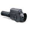 Camera cu termoviziune Pulsar Krypton 2 XG50 cu monocular 3x20B