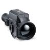 Camera cu termoviziune Pulsar Krypton 2 XG50 cu monocular 3x20B