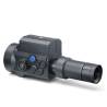 Camera cu termoviziune Pulsar Krypton 2 XG50 cu monocular 3x20B