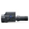 Camera cu termoviziune Pulsar Krypton 2 XG50 cu monocular 3x20B