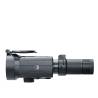 Camera cu termoviziune Pulsar Krypton 2 XG50 cu monocular 3x20B