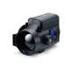Camera termoviziune PULSAR Krypton 2 FXG50 fara monocular 3x20B si adaptor PSP