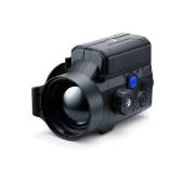 Camera termoviziune PULSAR Krypton 2 FXG50 fara monocular 3x20B si adaptor PSP