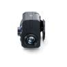 Camera termoviziune PULSAR Krypton 2 FXG50 fara monocular 3x20B si adaptor PSP