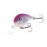 Vobler VIDRA LURES Atomic Chub 3.5cm, 6g, Sinking, PNK Pink