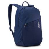 Rucsac urban cu compartiment laptop THULE Notus, 20L, Dress Blue