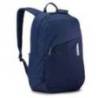 Rucsac urban cu compartiment laptop THULE Notus, 20L, Dress Blue