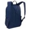 Rucsac urban cu compartiment laptop THULE Notus, 20L, Dress Blue