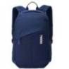 Rucsac urban cu compartiment laptop THULE Notus, 20L, Dress Blue