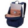 Rucsac urban cu compartiment laptop THULE Notus, 20L, Dress Blue