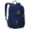 Rucsac urban cu compartiment laptop THULE Notus, 20L, Dress Blue